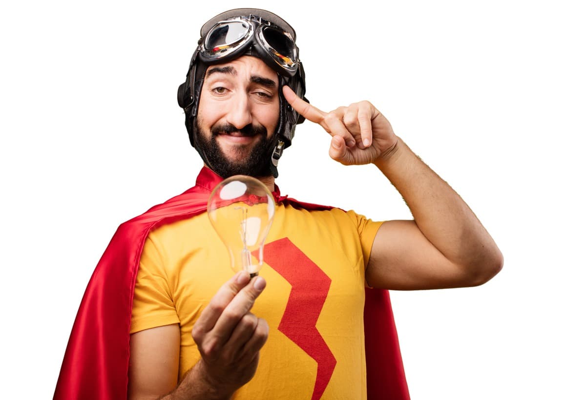 StripeHero - Datev Import von Stripe-Billing und Stripe Buchungen