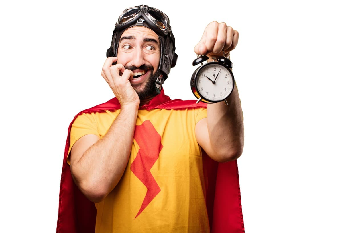 StripeHero - Datev Import von Stripe-Billing und Stripe Buchungen