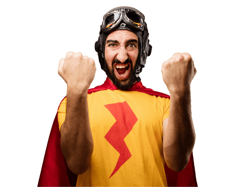 StripeHero - Datev Import von Stripe-Billing und Stripe Buchungen