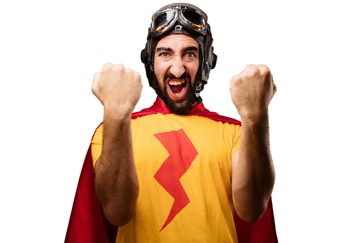StripeHero - Datev Import von Stripe-Billing und Stripe Buchungen