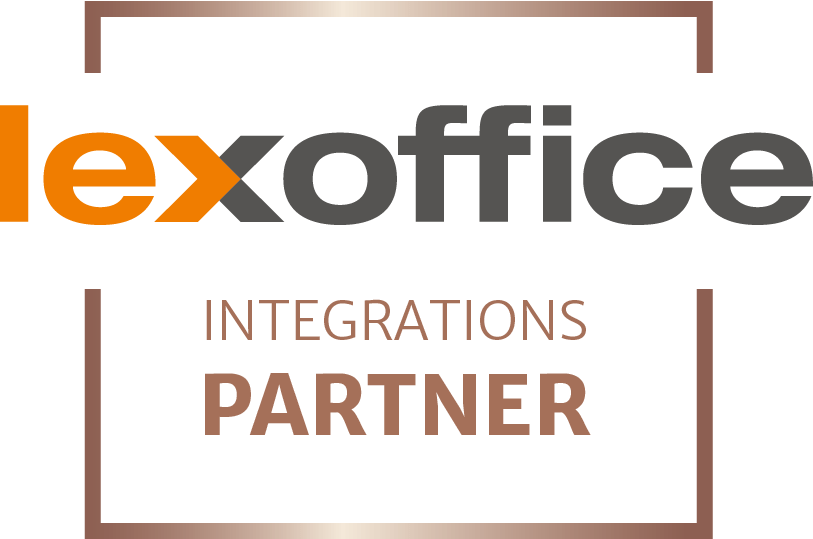 Lexware Office Partner